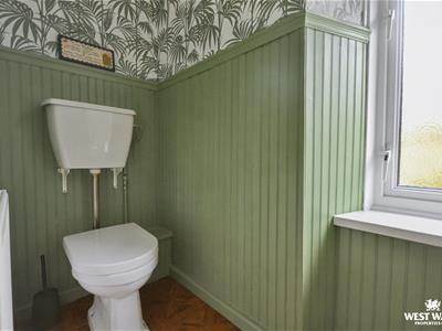 Picture 25